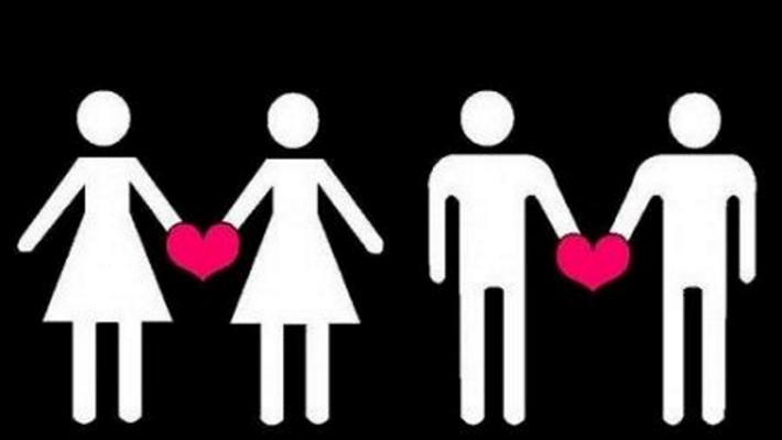 E le coppie gay come stanno? I risultati di una ricerca italiana E le coppie gay come stanno? I risultati di una ricerca italiana
