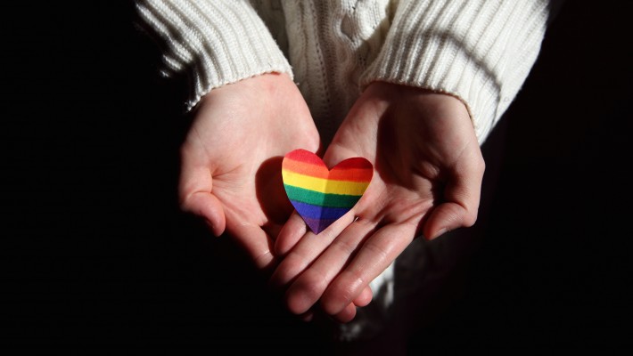 E le coppie gay come stanno? I risultati di una ricerca italiana E le coppie gay come stanno? I risultati di una ricerca italiana