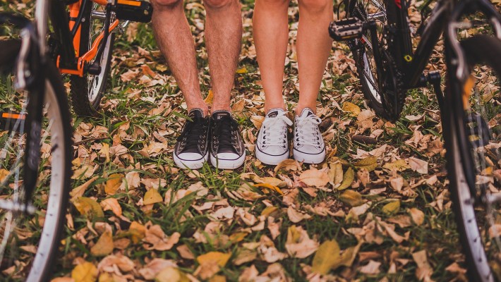 Sesso e bicicletta: quali rischi? Sesso e bicicletta: quali rischi?