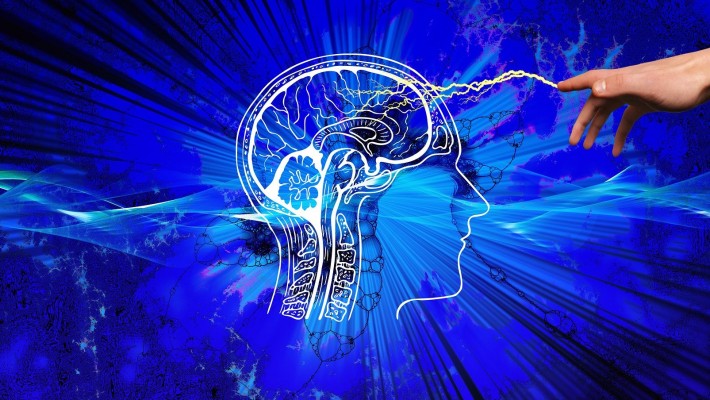 Orgasmo e cervello: 6 punti per la storia di un rapporto senza tempo Orgasmo e cervello: 6 punti per la storia di un rapporto senza tempo