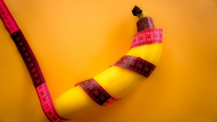 Allungamento del pene: boom di richieste tra gli italiani Allungamento del pene: boom di richieste tra gli italiani