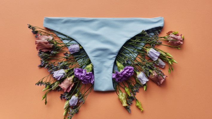 Vulva felice – guida per una corretta igiene intima Vulva felice – guida per una corretta igiene intima