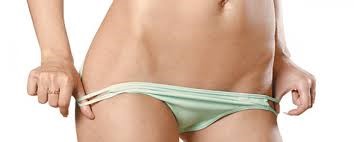 Vulva felice – guida per una corretta igiene intima Vulva felice – guida per una corretta igiene intima