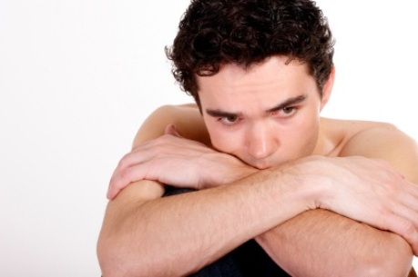 Perchè non raggiungo l’orgasmo? Perchè non raggiungo l’orgasmo?