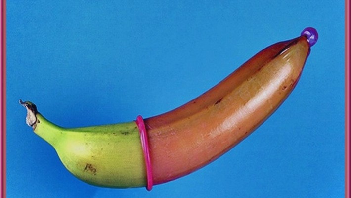 Sesso orale: con o senza preservativo? Sesso orale: con o senza preservativo?