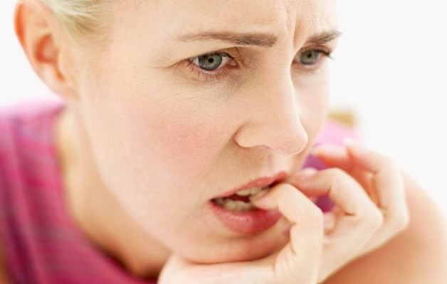 Perché lui non ci prova subito? E così io non raggiungo l’orgasmo… Perché lui non ci prova subito? E così io non raggiungo l’orgasmo…