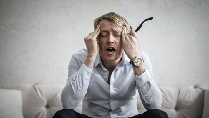 Perchè non raggiungo l’orgasmo? Perchè non raggiungo l’orgasmo?