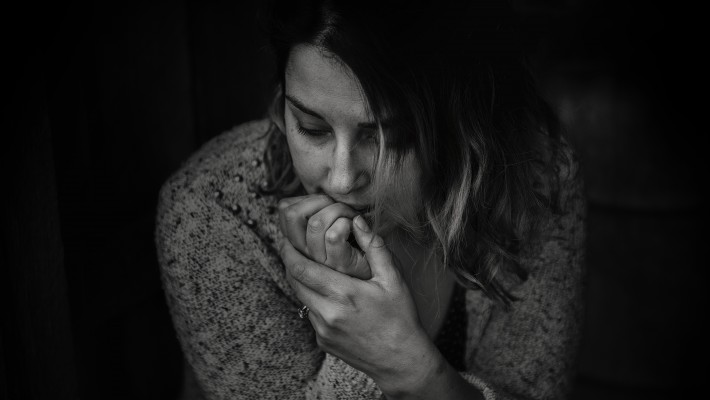 Perché lui non ci prova subito? E così io non raggiungo l’orgasmo… Perché lui non ci prova subito? E così io non raggiungo l’orgasmo…