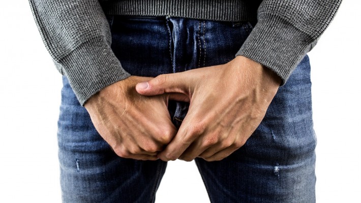Troppa masturbazione può causarmi problemi di erezione? Troppa masturbazione può causarmi problemi di erezione?