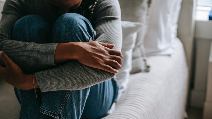 45 anni e tutte le “sfumature” del sesso in negativo.. 45 anni e tutte le “sfumature” del sesso in negativo..