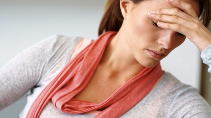45 anni e tutte le “sfumature” del sesso in negativo.. 45 anni e tutte le “sfumature” del sesso in negativo..