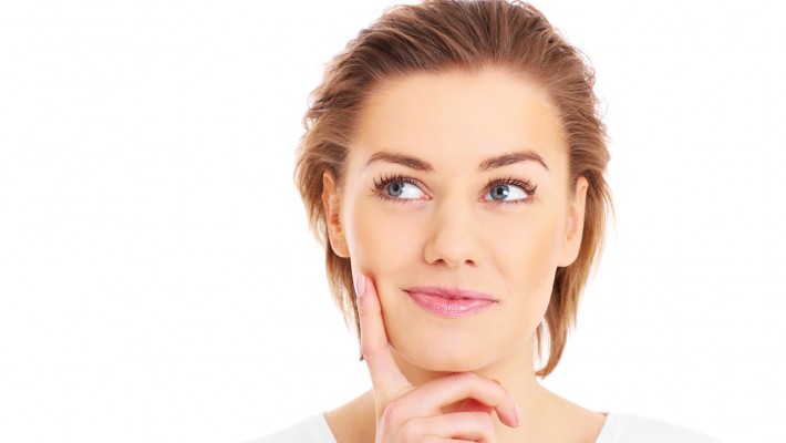 Quante volte al giorno le persone pensano al sesso? Quante volte al giorno le persone pensano al sesso?