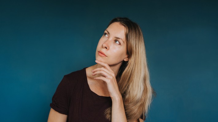 Quante volte al giorno le persone pensano al sesso? Quante volte al giorno le persone pensano al sesso?