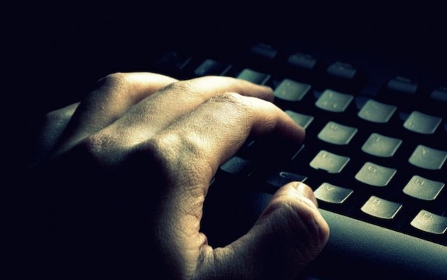 Sesso e minori: i reati di “pedopornografia” Sesso e minori: i reati di “pedopornografia”