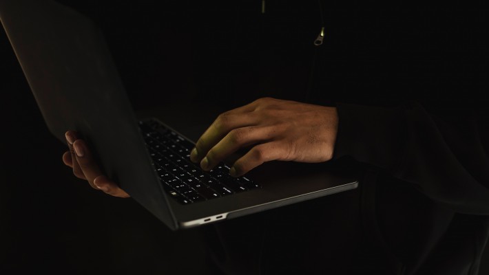 Sesso e minori: i reati di “pedopornografia” Sesso e minori: i reati di “pedopornografia”