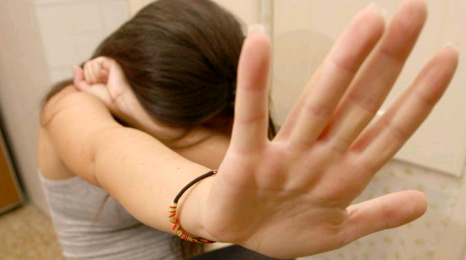 Atti sessuali in presenza di minori: il reato di “corruzione” di minorenne Atti sessuali in presenza di minori: il reato di “corruzione” di minorenne