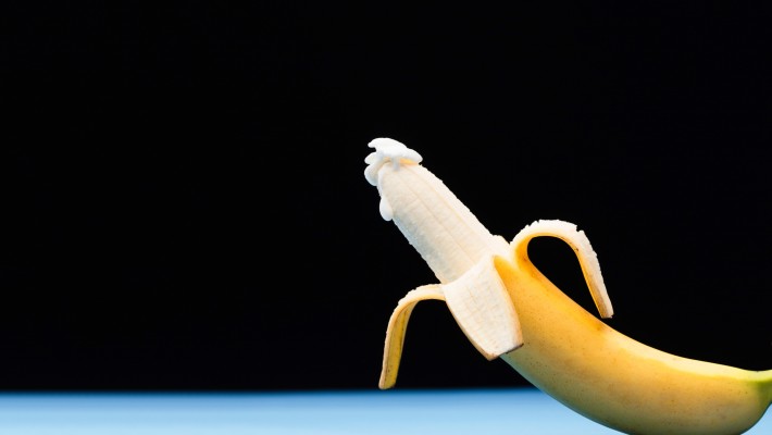 Eiaculazione e orgasmo multiplo maschile, quanta confusione! Eiaculazione e orgasmo multiplo maschile, quanta confusione!
