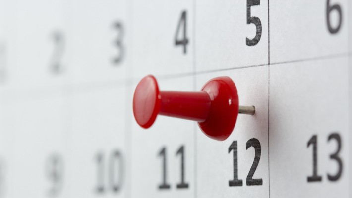 5 idee per migliorare la propria vita sessuale 5 idee per migliorare la propria vita sessuale