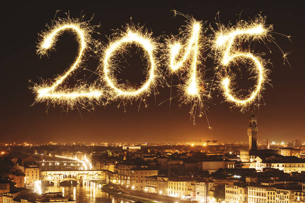 I 7 articoli di sessuologia più letti del 2015! I 7 articoli di sessuologia più letti del 2015!