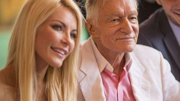 L’età del partner? Questione di orientamento sessuale L’età del partner? Questione di orientamento sessuale