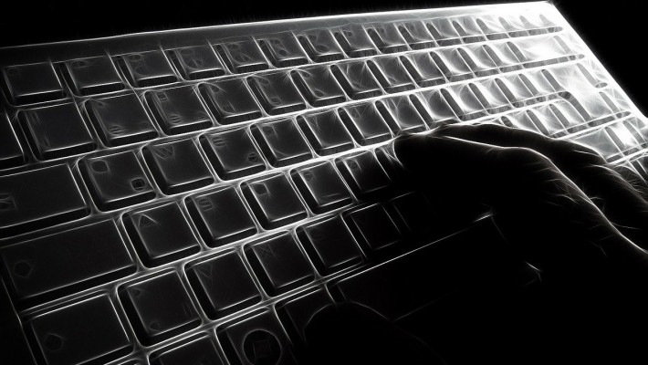 “Child Grooming”: il reato di adescamento di minorenni “Child Grooming”: il reato di adescamento di minorenni