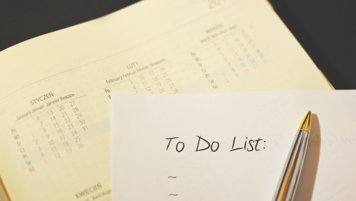 5 idee per migliorare la propria vita sessuale 5 idee per migliorare la propria vita sessuale