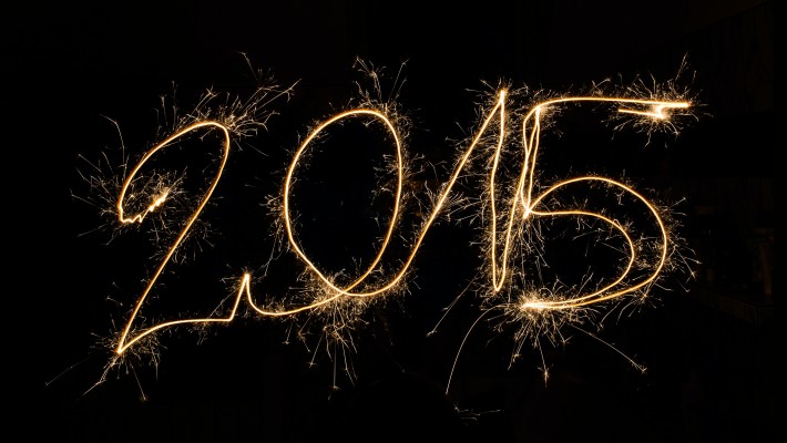 I 7 articoli di sessuologia più letti del 2015! I 7 articoli di sessuologia più letti del 2015!