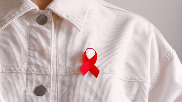 Sesso e HIV: costituisce reato contagiare il proprio partner? Sesso e HIV: costituisce reato contagiare il proprio partner?
