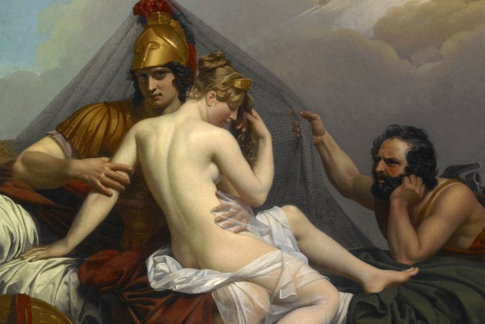 erotico ragazza nuda foto
