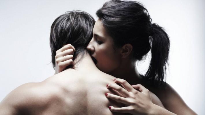 Quanto è importante avere una voce sexy? Quanto è importante avere una voce sexy?