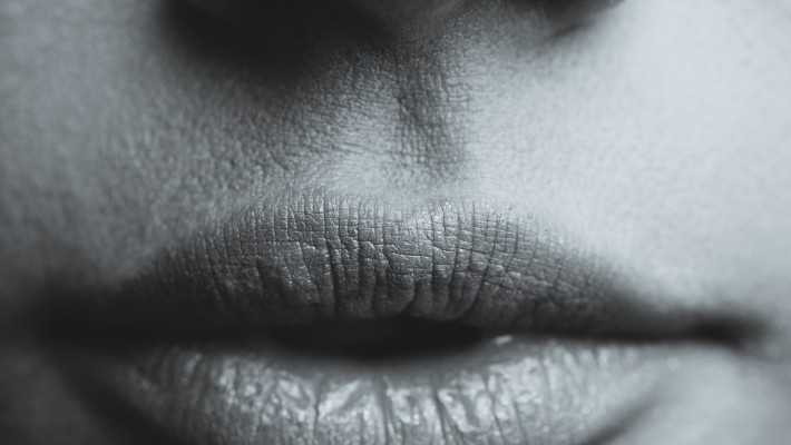 Quanto è importante avere una voce sexy? Quanto è importante avere una voce sexy?