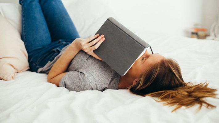 Sesso: la Top 10 delle leggi più stravaganti Sesso: la Top 10 delle leggi più stravaganti