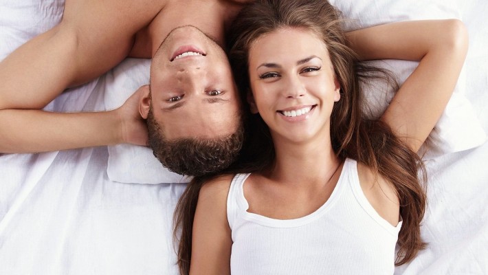 Sesso: 10 curiosità scientifiche Sesso: 10 curiosità scientifiche