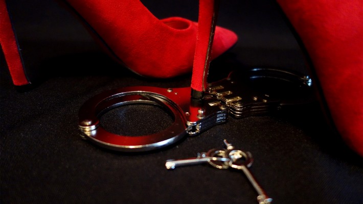 Sesso sadomaso e diritto di ripensamento “in corso d’opera” Sesso sadomaso e diritto di ripensamento “in corso d’opera”