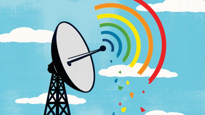 Esiste veramente il “gay-radar”? Ecco cosa dice la scienza Esiste veramente il “gay-radar”? Ecco cosa dice la scienza