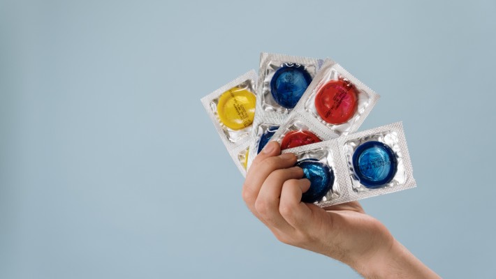 7 cose che probabilmente non sapete sulla contraccezione 7 cose che probabilmente non sapete sulla contraccezione