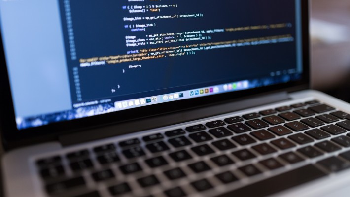 “Sextortion”: l’ultima trappola del web “Sextortion”: l’ultima trappola del web