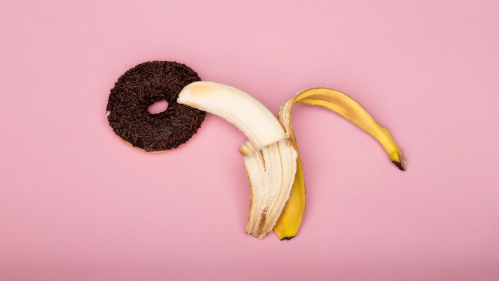 Sesso anale: quanto piace davvero alle donne? Sesso anale: quanto piace davvero alle donne?