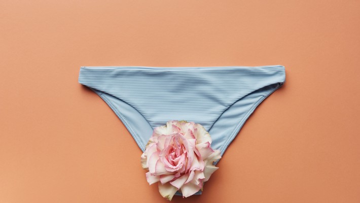 E’ vero che la vagina si “allarga” se si fa molto sesso? E’ vero che la vagina si “allarga” se si fa molto sesso?