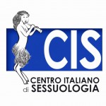 CIS Bologna