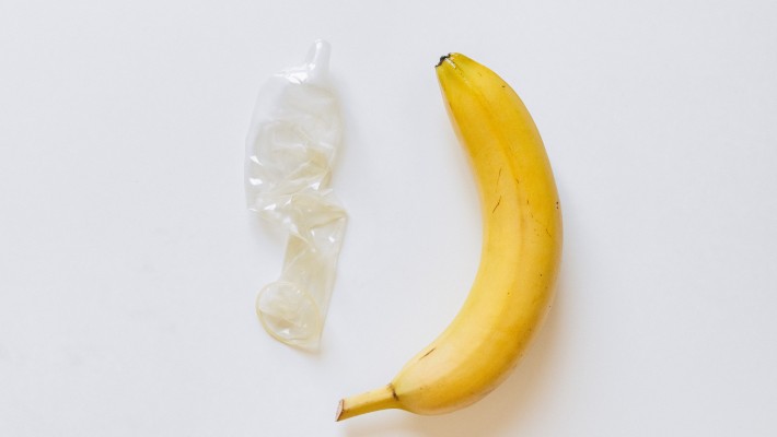 Cos’è lo stealthing? La pratica sessuale illegale del momento Cos’è lo stealthing? La pratica sessuale illegale del momento