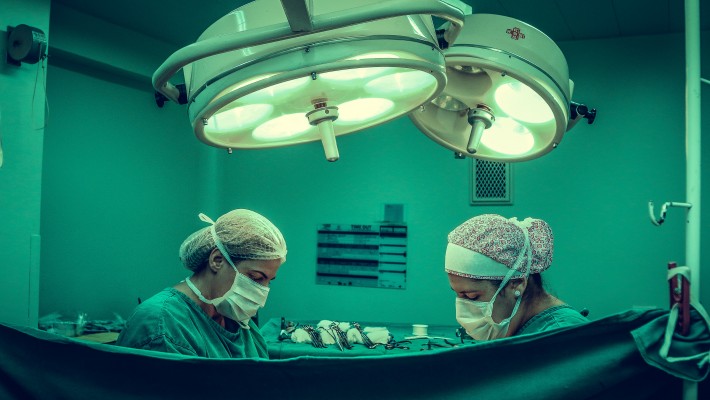 La chirurgia per l’iperplasia prostatica benigna influenza l’attività sessuale? La chirurgia per l’iperplasia prostatica benigna influenza l’attività sessuale?