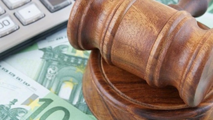 La violazione degli obblighi di assistenza familiare: cosa succede quando l’assegno di mantenimento resta “insoluto”? La violazione degli obblighi di assistenza familiare: cosa succede quando l’assegno di mantenimento resta “insoluto”?