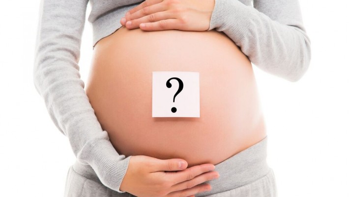 IVG e aborto: come e quando si può interrompere una gravidanza? IVG e aborto: come e quando si può interrompere una gravidanza?