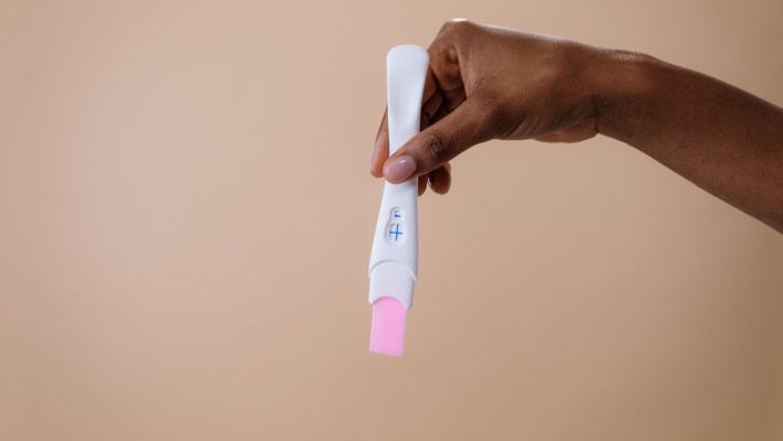 IVG e aborto: come e quando si può interrompere una gravidanza? IVG e aborto: come e quando si può interrompere una gravidanza?