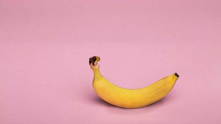 Induratio Penis Plastica: dalla definizione al trattamento Induratio Penis Plastica: dalla definizione al trattamento