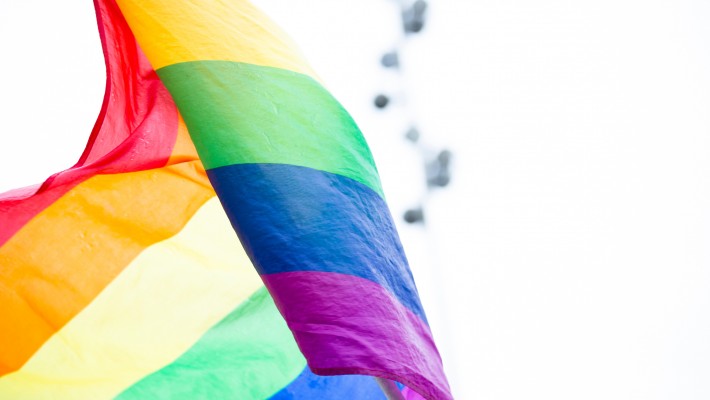 Cultura gay: sette domande per capire cosa ne pensa la scienza Cultura gay: sette domande per capire cosa ne pensa la scienza