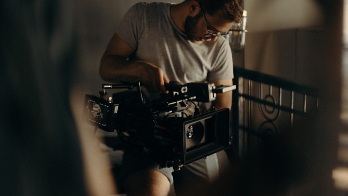 Sesso e privacy: è legale filmare un rapporto sessuale all’insaputa del proprio partner? Sesso e privacy: è legale filmare un rapporto sessuale all’insaputa del proprio partner?