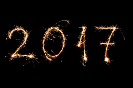 I dieci articoli più letti del 2017 I dieci articoli più letti del 2017