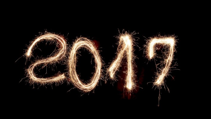 I dieci articoli più letti del 2017 I dieci articoli più letti del 2017